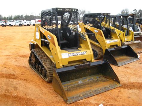 rc 50 skid steer parts|posi skid steer parts.